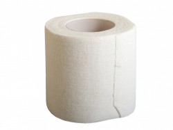 Пластырь Silkofix на тканевой основе р. 1.25смх5м 1 шт.