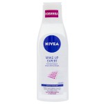 Мицеллярная вода, Nivea (Нивея) 200 мл Мейк-ап эксперт