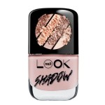 Лак для ногтей, Nail Look (Найл Лук) 10 мл 32202 Трендс Шедоу Millennial Pink